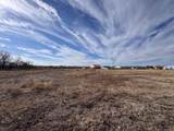 6600 Office Park Drive - Photo 3