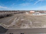 6600 Office Park Drive - Photo 4