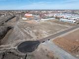 6600 Office Park Drive - Photo 7