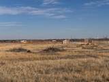 6600 Office Park Drive - Photo 8