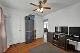 4105 Parker Street - Photo 15