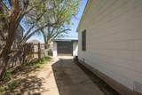 4105 Parker Street - Photo 16