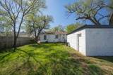 4105 Parker Street - Photo 17