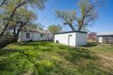 4105 Parker Street - Photo 18