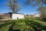 4105 Parker Street - Photo 19