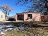 108 Tennessee Street - Photo 1