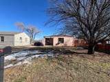 108 Tennessee Street - Photo 2