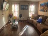 108 Tennessee Street - Photo 3