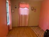 108 Tennessee Street - Photo 4