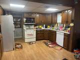 108 Tennessee Street - Photo 5