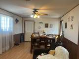 108 Tennessee Street - Photo 6