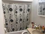 108 Tennessee Street - Photo 7