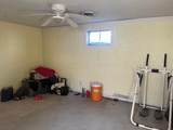 108 Tennessee Street - Photo 8