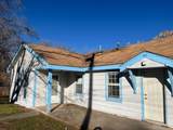 405 Bonita Avenue - Photo 1
