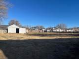 405 Bonita Avenue - Photo 10