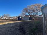405 Bonita Avenue - Photo 11