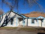 405 Bonita Avenue - Photo 2