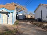 405 Bonita Avenue - Photo 3