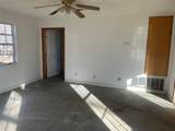 405 Bonita Avenue - Photo 4
