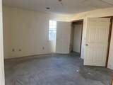 405 Bonita Avenue - Photo 5