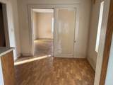 405 Bonita Avenue - Photo 6