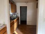 405 Bonita Avenue - Photo 7