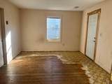 405 Bonita Avenue - Photo 8