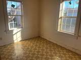 405 Bonita Avenue - Photo 9