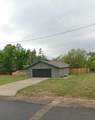 702 Canadian Street - Photo 1