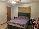 702 Canadian Street - Photo 10