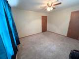 702 Canadian Street - Photo 12