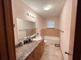 702 Canadian Street - Photo 13