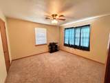 702 Canadian Street - Photo 14