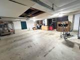702 Canadian Street - Photo 15