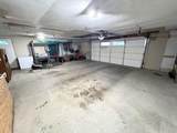 702 Canadian Street - Photo 16