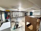 702 Canadian Street - Photo 17