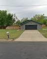 702 Canadian Street - Photo 2