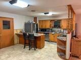 702 Canadian Street - Photo 3