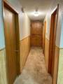 702 Canadian Street - Photo 4
