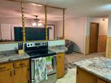 702 Canadian Street - Photo 5
