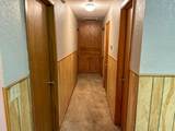702 Canadian Street - Photo 6