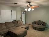 702 Canadian Street - Photo 7