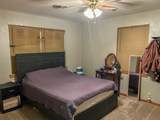 702 Canadian Street - Photo 8