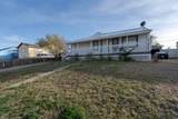 917 Western Drive - Photo 1