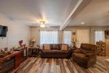 917 Western Drive - Photo 10