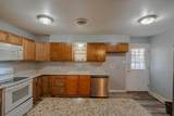 917 Western Drive - Photo 12