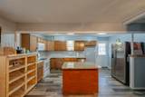 917 Western Drive - Photo 13