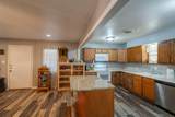 917 Western Drive - Photo 14