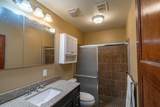 917 Western Drive - Photo 15