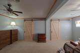 917 Western Drive - Photo 16